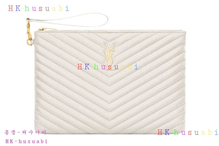 �ڹ̷��ޡ��Ի��ζ� �� Ŭ��ġ  559193/379039-2