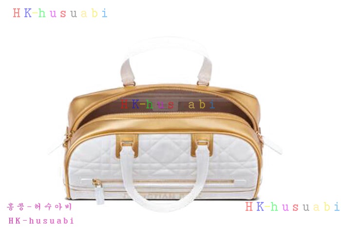 �ڹ̷��ޡڵ�� ���̺� �̵�� ���� ���� �� M6202-3