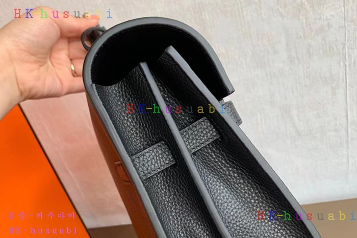 �ڹ̷��ޡڳ��� �����޽� �������� HY5896-1