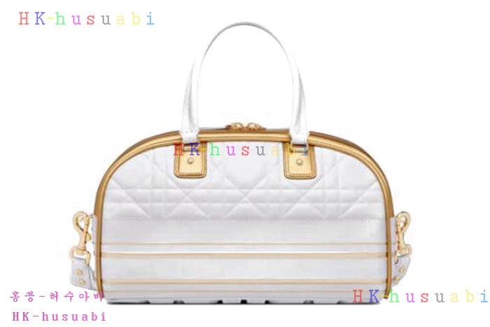 �ڹ̷��ޡڵ�� ���̺� �̵�� ���� ���� �� M6202-3