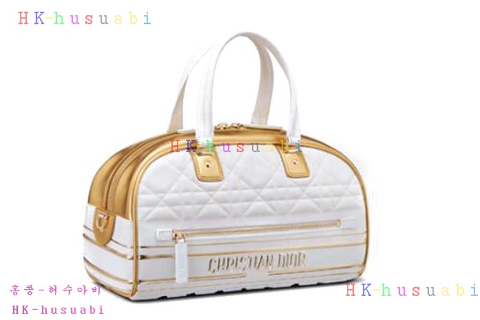 �ڹ̷��ޡڵ�� ���̺� �̵�� ���� ���� �� M6202-3