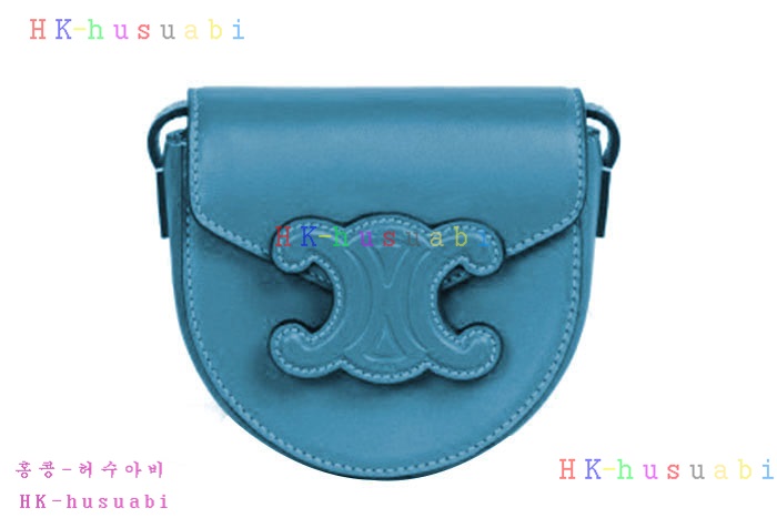 �ڹ̷��ޡڼ����� ���� Ʈ������ �̴� ����ü 10J303-3