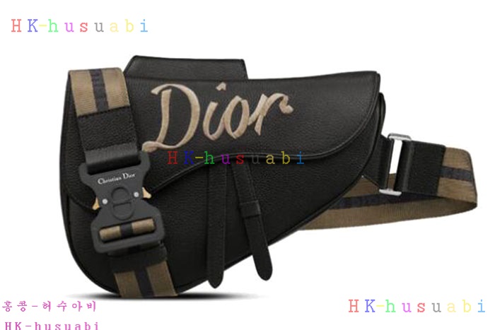 �ڹ̷��ޡڵ��  ���� �� 1ADPO093