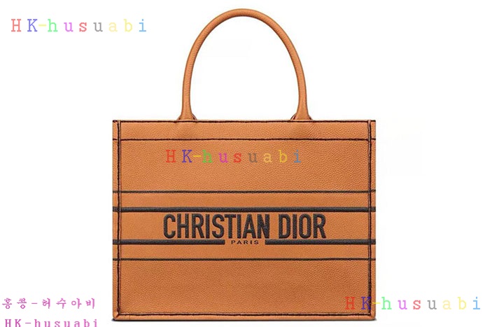 �ڹ̷��ޡڵ��  �� ��Ʈ��  M1286 M1296