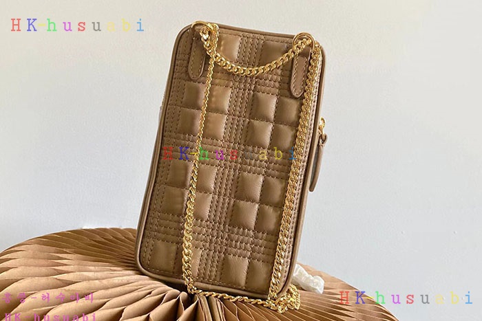 �ڹ̷��ޡڹ����� ü�� ��Ʈ�� ���� ����Ų �Ѷ� �Ŀ�ġ 80443011