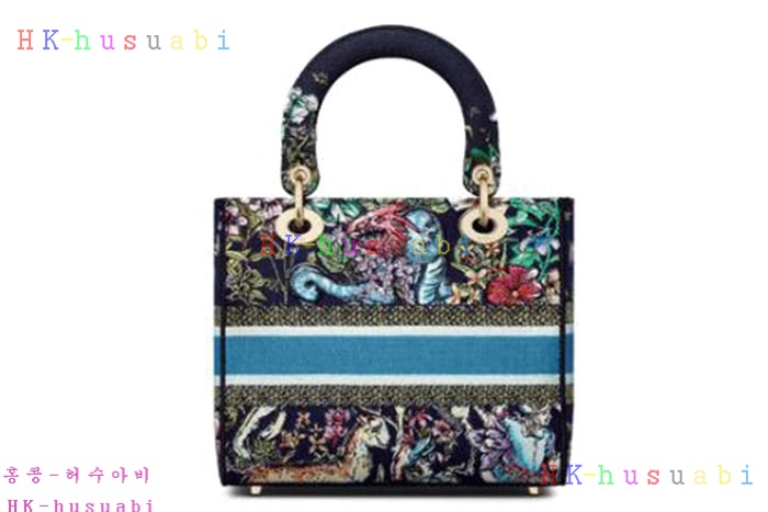 �ڹ̷��ޡڵ�� ���̵� �̵�� �� M0565