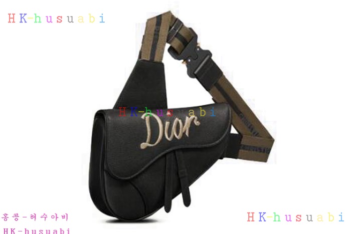 �ڹ̷��ޡڵ��  ���� �� 1ADPO093