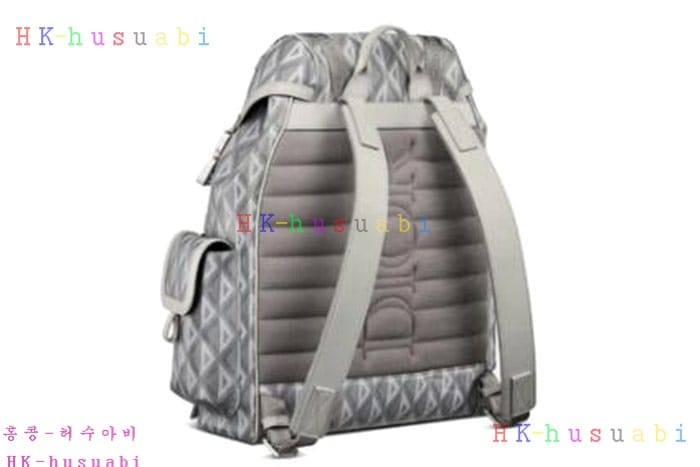 �ڹ̷��ޡڵ��  ��Ʈ �� �ε� ����  1ESBA163