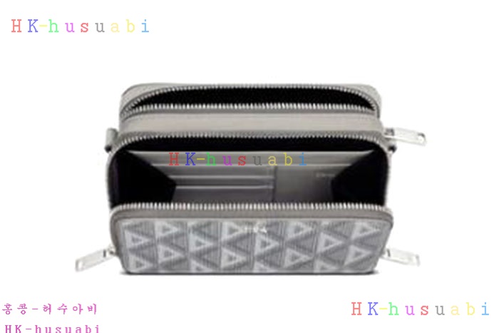 �ڹ̷��ޡڵ�� �޽��� �Ŀ�ġ  2ESBC119-2