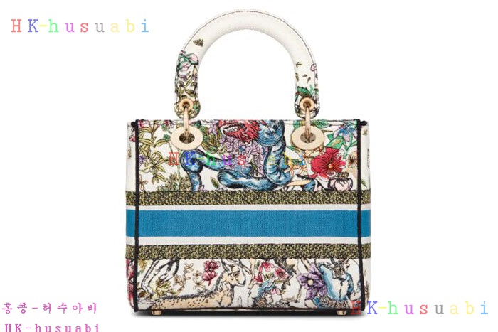 �ڹ̷��ޡڵ�� ���̵� �̵�� �� M0565