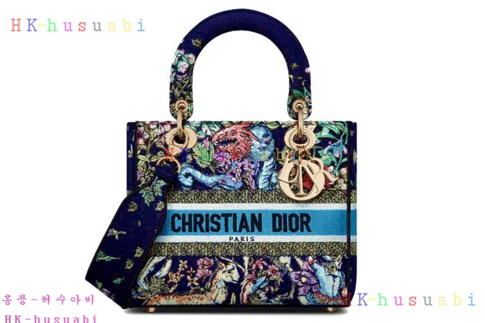 �ڹ̷��ޡڵ�� ���̵� �̵�� �� M0565