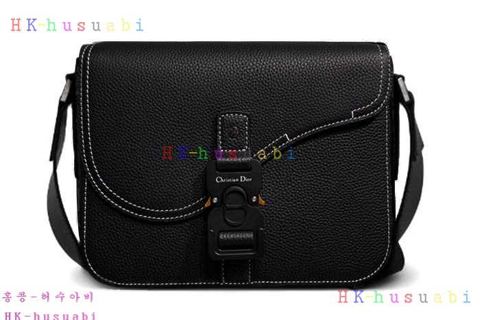 �ڹ̷��ޡڵ�� ���� �̴� �޽����� 3352505