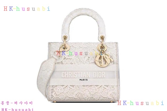 �ڹ̷��ޡڵ�� ���̵� �̵�� �� M0565
