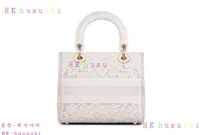 �ڹ̷��ޡڵ�� ���̵� �̵�� �� M0565