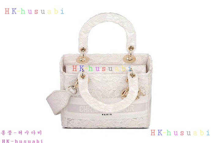�ڹ̷��ޡڵ�� ���̵� �̵�� �� M0565