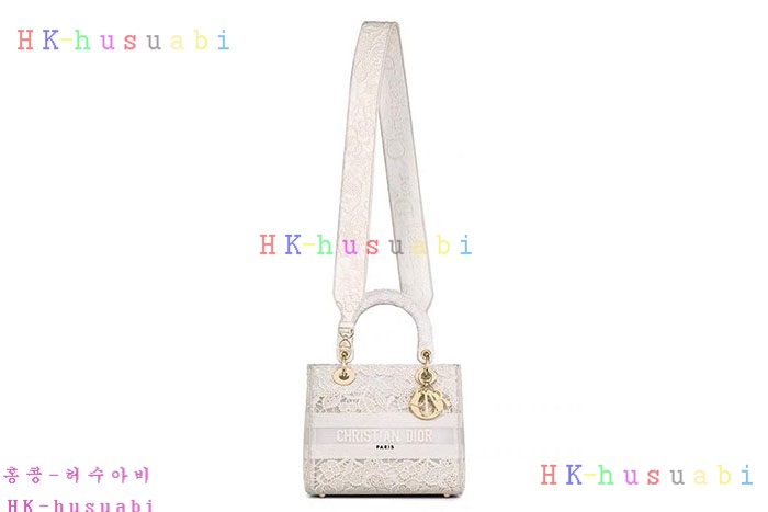 �ڹ̷��ޡڵ�� ���̵� �̵�� �� M0565