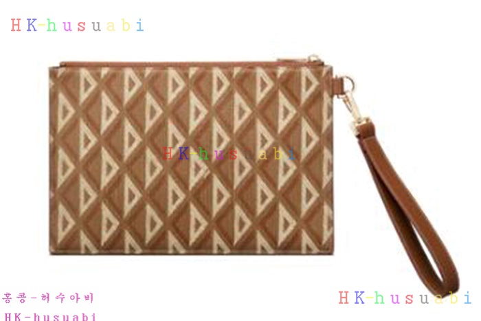 �ڹ̷��ޡڵ�� A5 �Ŀ�ġ 2ESCA338