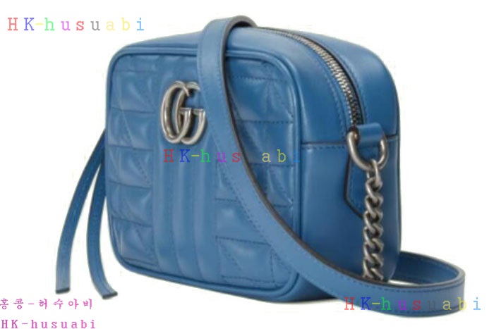 �ڹ̷��ޡڱ��� GG ���� �̴� ����� 634936