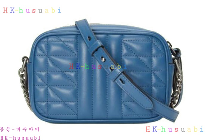 �ڹ̷��ޡڱ��� GG ���� �̴� ����� 634936