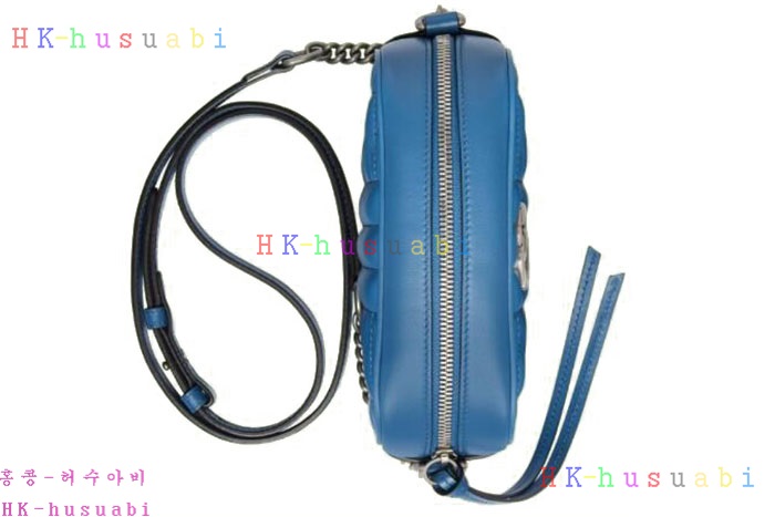 �ڹ̷��ޡڱ��� GG ���� �̴� ����� 634936