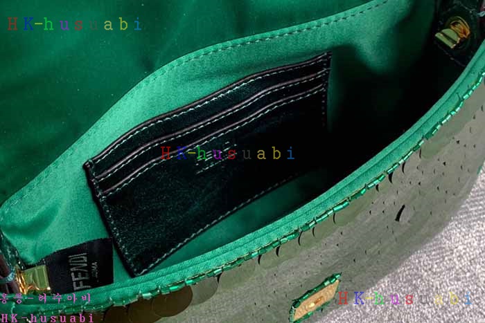 �ڹ̷��ޡ���� �̴� �ٰ�Ʈ 1997 8BS049-2