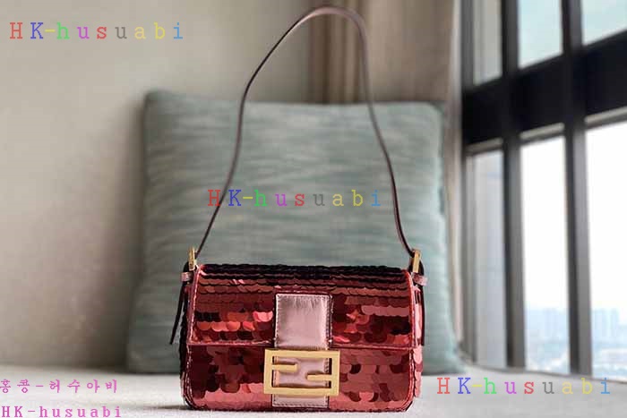 �ڹ̷��ޡ���� �̴� �ٰ�Ʈ 1997 8BS049-3