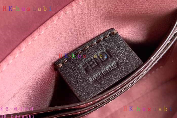 �ڹ̷��ޡ���� �̴� �ٰ�Ʈ 1997 8BS049-3
