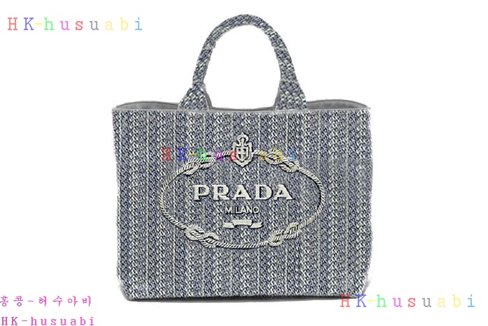 �ڹ̷��ޡ������ �ڼ� ��� ��Ʈ �� 1BA342  (2�÷�)