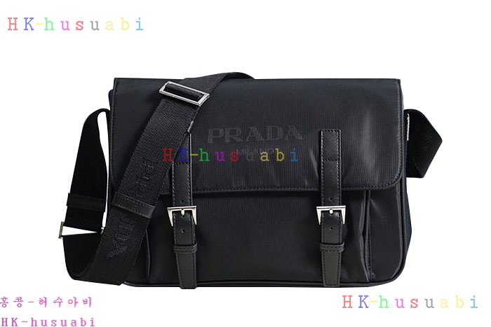 �ڹ̷��ޡ������ ���Ϸ� ��� VA6671