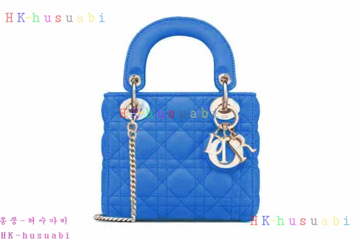 �ڹ̷��ޡڵ�� ���̵� �̴� �� M0505