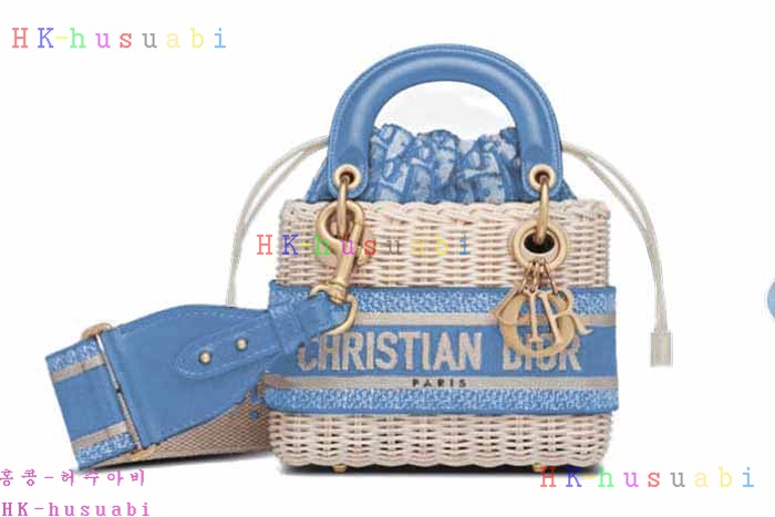 �ڹ̷��ޡڵ�� ���̵� �̴� �� M0505