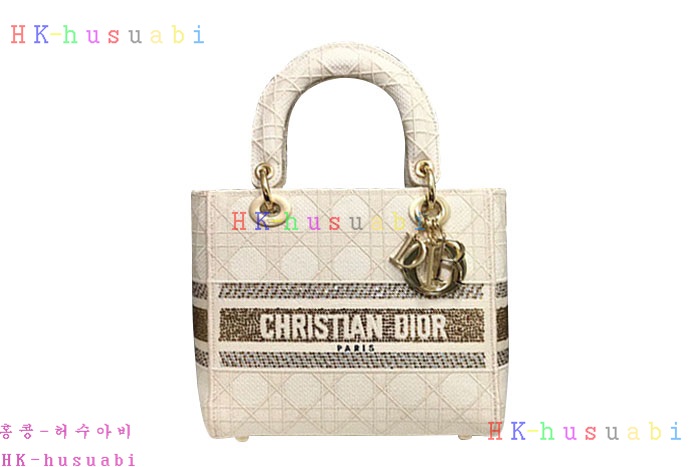 �ڹ̷��ޡڵ�� ���̵� �̵�� �� M0565