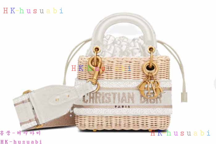 �ڹ̷��ޡڵ�� ���̵� �̴� �� M0505-4