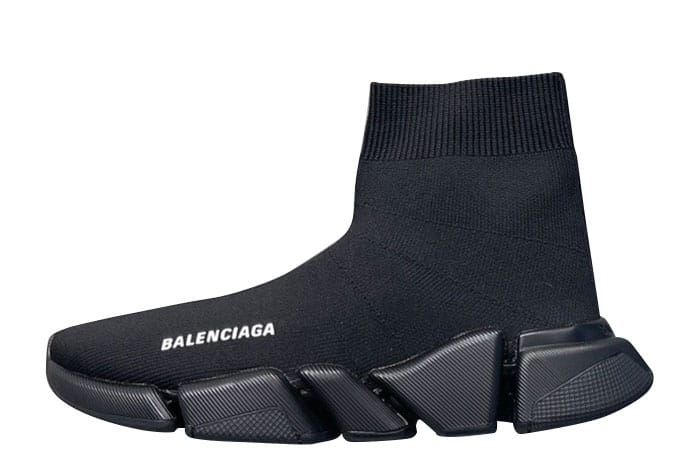 NEW �߷��þư� �Ź� �Ż� B 8240111