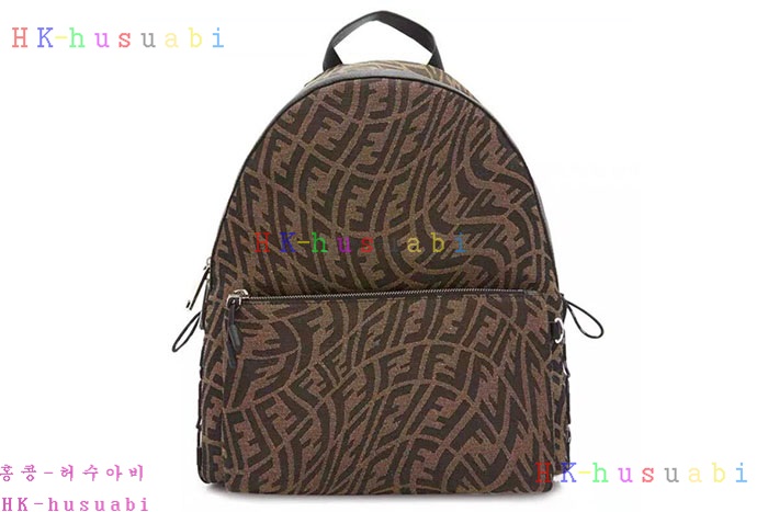 �ڹ̷��ޡ���� FF �ΰ� �к긯 ���� 7VZ042