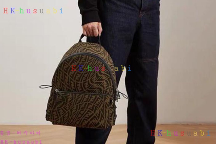 �ڹ̷��ޡ���� FF �ΰ� �к긯 ���� 7VZ042