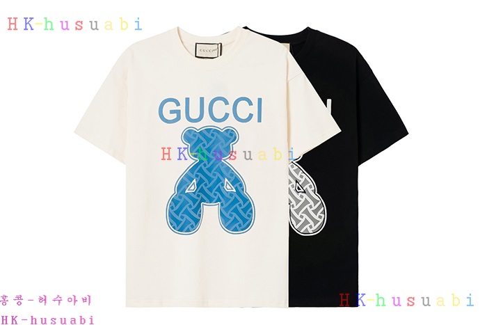NEW ���� ����Ƽ �Ż� GU 633210