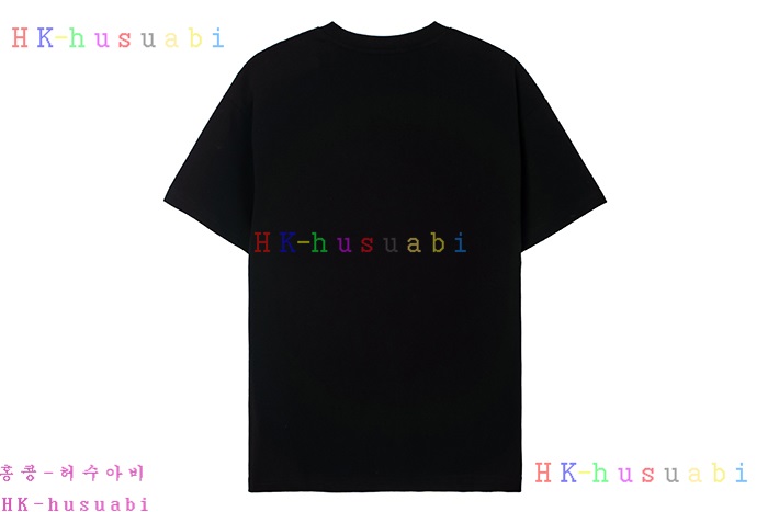 NEW ���� ����Ƽ �Ż� GU 633210