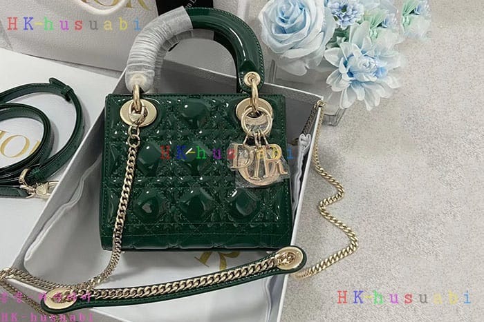 �ڹ̷��ޡڵ�� ���̵�� DR 427533