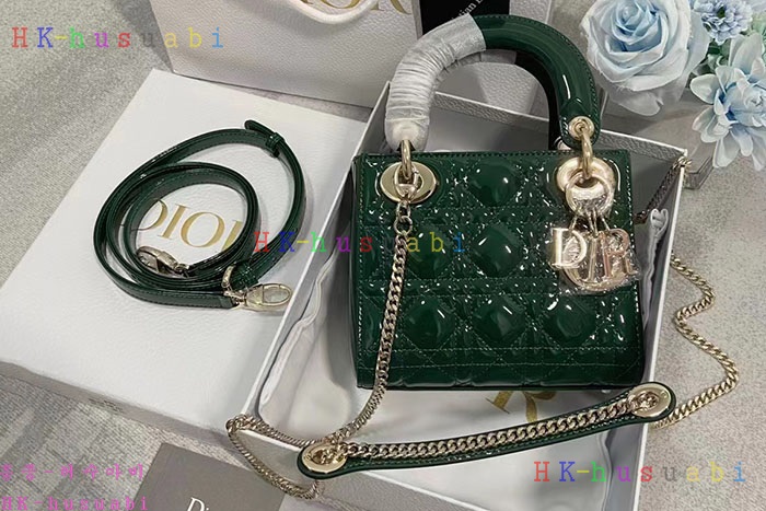 �ڹ̷��ޡڵ�� ���̵�� DR 427533