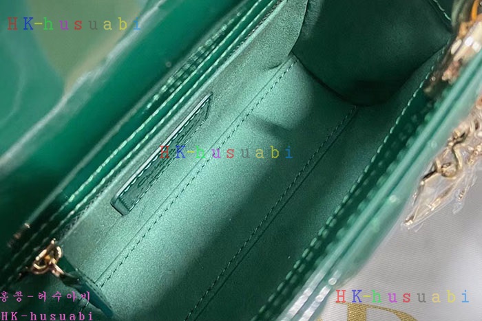 �ڹ̷��ޡڵ�� ���̵�� DR 427533