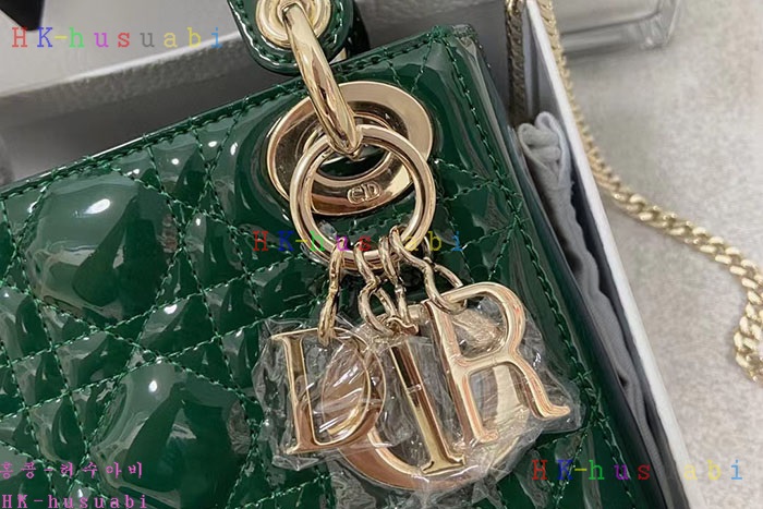 �ڹ̷��ޡڵ�� ���̵�� DR 427533