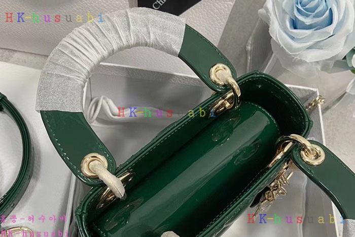 �ڹ̷��ޡڵ�� ���̵�� DR 427533