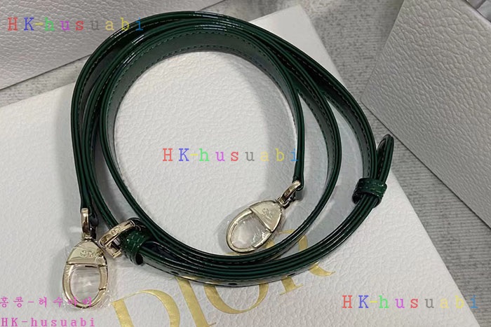 �ڹ̷��ޡڵ�� ���̵�� DR 427533
