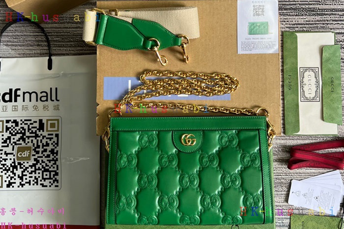 �ڹ̷��ޡڱ��� GG ��Ʋ�� ���� ����� 702200-3
