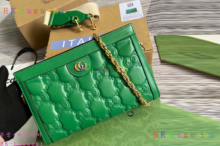�ڹ̷��ޡڱ��� GG ��Ʋ�� ���� ����� 702200-3