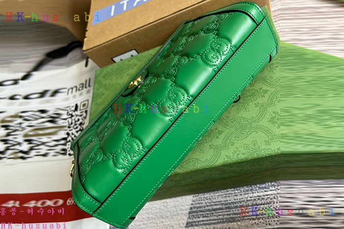 �ڹ̷��ޡڱ��� GG ��Ʋ�� ���� ����� 702200-3