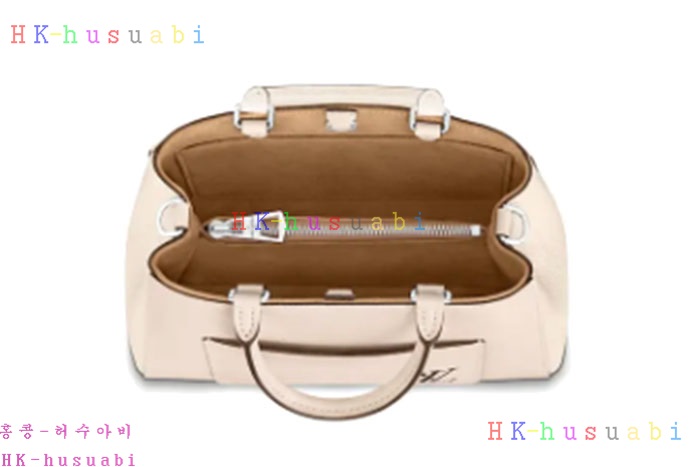 �ڹ̷��ޡڷ��̺��� ���� ��Ʈ BB M20520