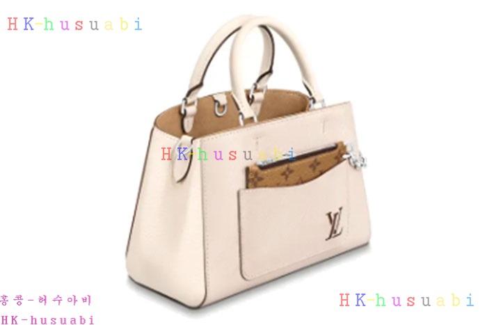 �ڹ̷��ޡڷ��̺��� ���� ��Ʈ BB M20520