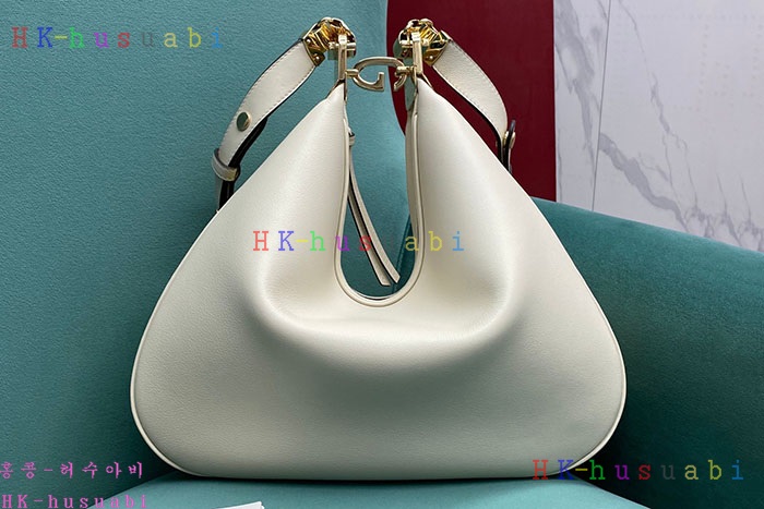 �ڹ̷��ޡڱ��� �Ƶ��� ���� ����� 702823-3